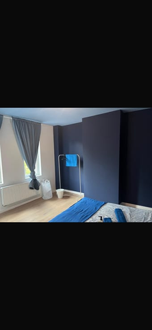 Studio te huur - Foto 5