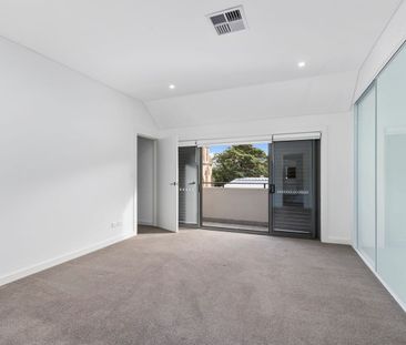 156B Bridge Road, Glebe NSW 2037 - Apartment For Rent | Domain - Photo 4