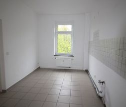 Eine schöne 3-Raum Wohnung Nähe Stadtpark - Foto 1
