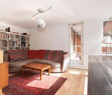 Mary Datchelor Close, London, SE5 - Photo 6