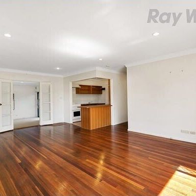 Acacia Ridge - Photo 1