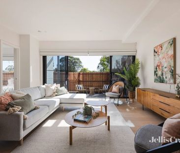 3/39 Liberty Parade, Ivanhoe - Photo 2
