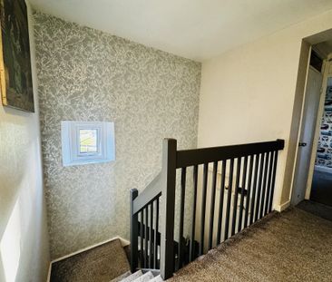 Osprey Lane, Wellingborough - Photo 6