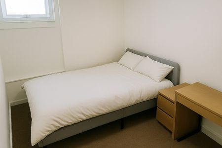 4 Bed Flat, Ninetree Hill, BS1 - Photo 3