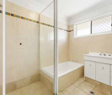 Refreshed Waterfront Home in Prime Mermaid Waters Location - Photo 6