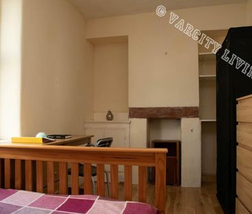 41 Hill Street - Photo 6