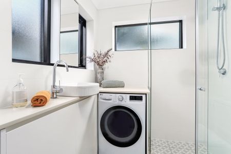 6/341 Alfred Street North, Neutral Bay NSW 2089 - Apartment For Rent | Domain - Photo 2