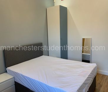 Deramore Street, Manchester, M14 4DT - Photo 4
