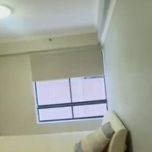 2 bed 1 bath - Photo 2