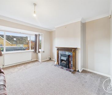 Henconner Gardens, Leeds - Photo 5