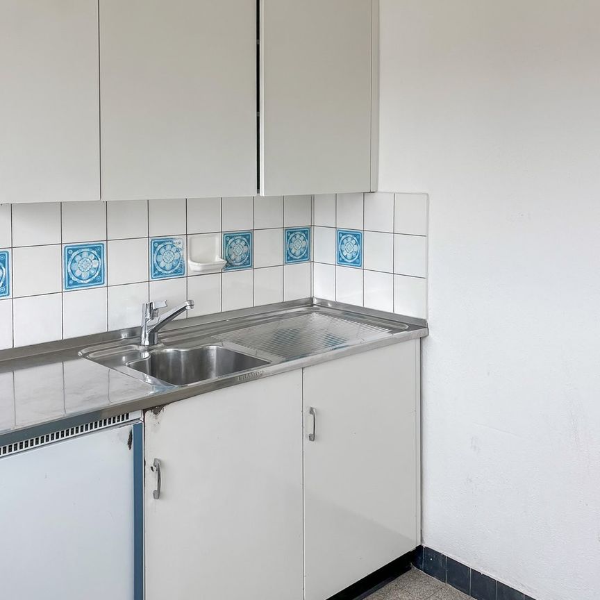 Gemütliche Wohnung im Grünen - Photo 1