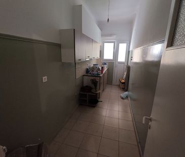 Διαμέρισμα για ενοικίαση Άνω Κυψέλη (Κυψέλη) - Φωτογραφία 6