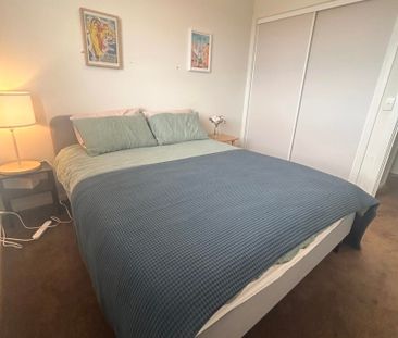 Taylors Hill - Photo 3