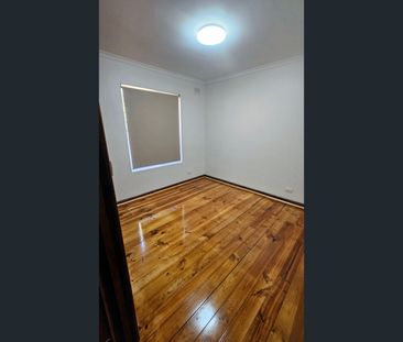 843 Military Road, North Haven, SA 5018 - Photo 1