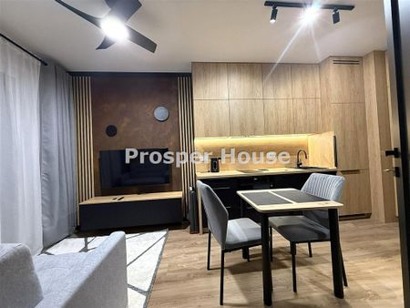 Warszawa, Ursus, Skorosze, Ryżowa - Фото 2