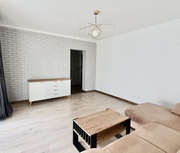 Do wynajęcia 2 pokoje ul. Rzeźniczaka 52 m² - Фото 5