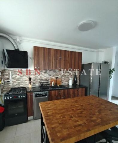 Inchirieri Apartamente 2 camere Bucuresti - Photo 4