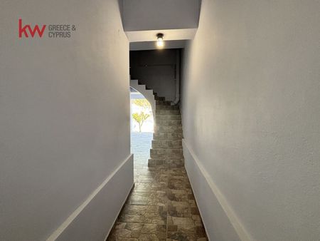 Μονοκατοικία για ενοικίαση Κέντρο (Ερέτρια) - Photo 5