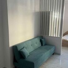 Studio/Γκαρσονιέρα για ενοικίαση - Συκιές, - Photo 1