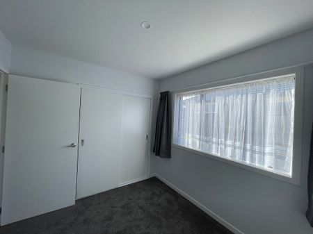 7 Manaaki Circle, Paparoa - Photo 5