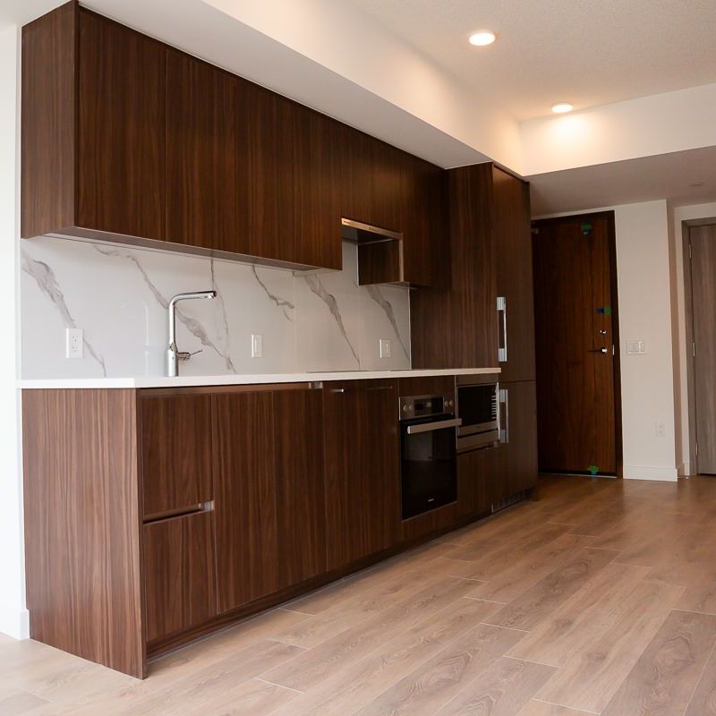 For Lease - 1 Concord Cityplace Way Unit# 1610, Toronto, Ontario - Photo 1