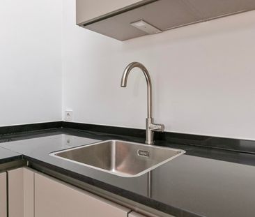 Te huur: Appartement Eerste Helmersstraat in Amsterdam - Foto 1