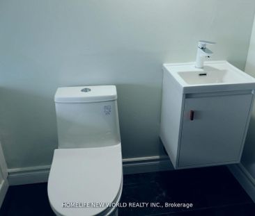 For Lease - 291 Eulalie Avenue Unit# Unit 1, Oshawa, Ontario - Photo 6