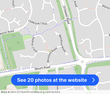 Winsford Road, Bury St Edmunds - Photo 1