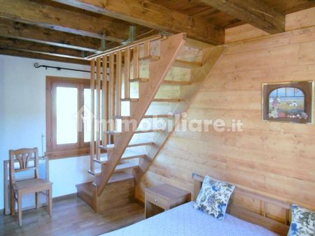 Villa bifamiliare via Pennar, 01, Pennar, Asiago - Photo 5