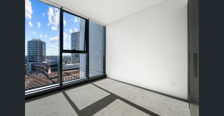 Spacious and furnished 2 Bedroom Apartment FOR RENT - Photo 5