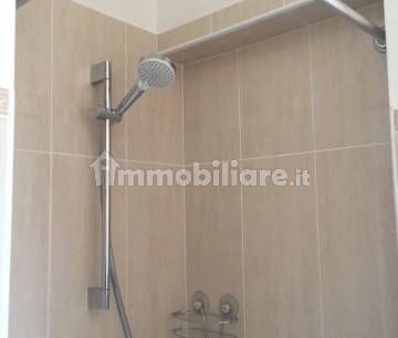 Bilocale via del Pozzo 220, Sant'Agnese - Università, Modena - Foto 6