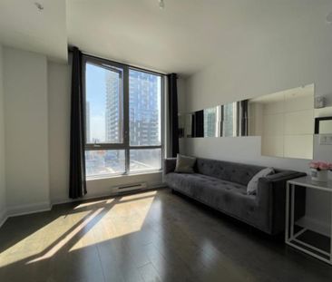 1181 Rue Bishop, Montréal - Photo 2