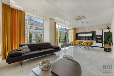 Łódź, Śródmieście, Piotrkowska - Zdjęcie 2