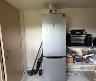 Woning te huur in Sint-Baafs-Vijve voor € 780 met 2 slaapkamers - Foto 3