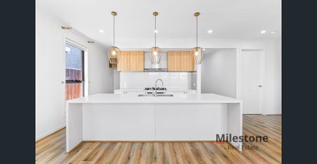Ideal For Modern Family Living - Photo 3