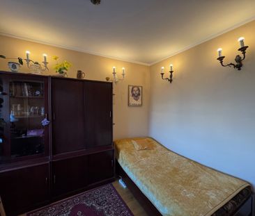 ✨ KOMFORTOWE 3-POKOJOWE MIESZKANIE NA WYNAJEM - Ł - Photo 4