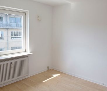 Lichtenbergsgade 10, 5. lejl. 2 - Photo 1