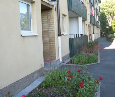 Barometergatan, Göteborg - Foto 5