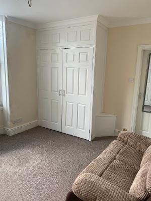 Studio Flat, Clarkegrove Road, S10 - Photo 3