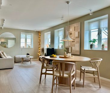 Möllarevägen, Viken - Photo 4