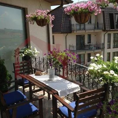 Garsoniera zona Fundeni - Photo 1
