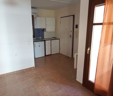 Διαμέρισμα για ενοικίαση Τερψιθέα (Άνω Πόλη) - Photo 2
