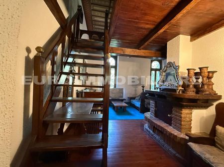 Trilocale via Castello 87, Ponte di Legno - Photo 4