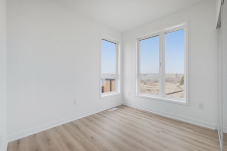 For Lease - 70 All Nations Drive Unit# TH-238, Brampton, Ontario - Photo 3