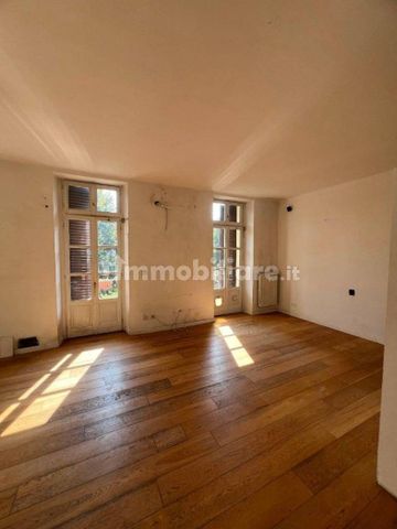 Appartamento via delle Rosine 11, Via della Rocca, Torino - Foto 2