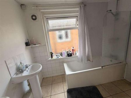 Avenue Road, Southampton, SO14 - Photo 3