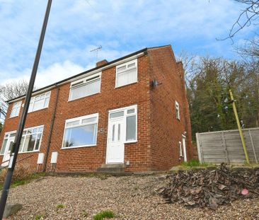 3 bedroom semi-detached house to rent - Photo 6