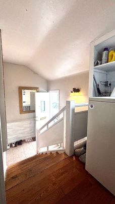 For Lease - 166 Maplehurst Avenue, Toronto, Ontario - Photo 1