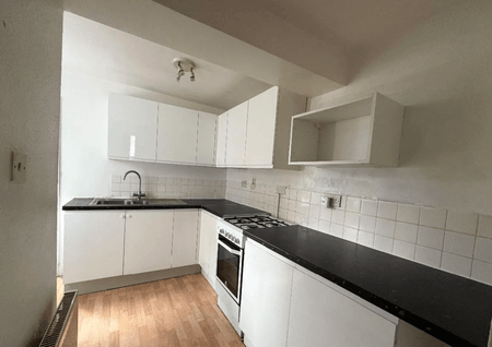 Lambeth, SE5 (Flat) - Photo 3