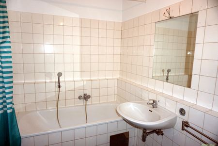 53,6m² Wohnung mit kleinen Wintergarten im Zentrum von Enns - Foto 5